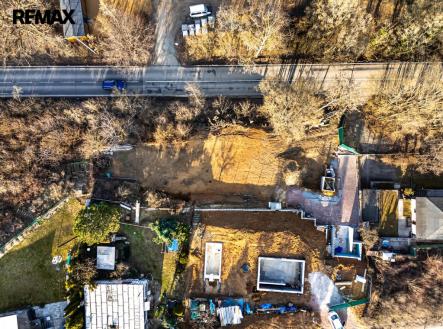 dji-20260313153618-0015-d.jpg | Prodej - pozemek pro bydlení, 606 m²