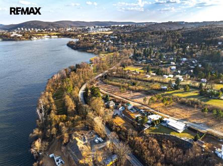 dji-20260313154611-0056-d.jpg | Prodej - pozemek pro bydlení, 606 m²