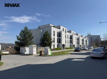 img-0735.jpg | Prodej - malý objekt/garáž