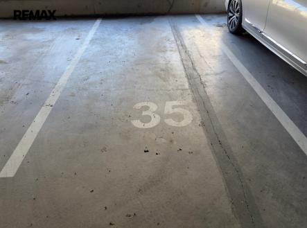 img-0419.jpg | Prodej - malý objekt/garáž