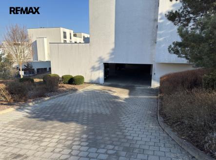 img-0423.jpg | Prodej - malý objekt/garáž