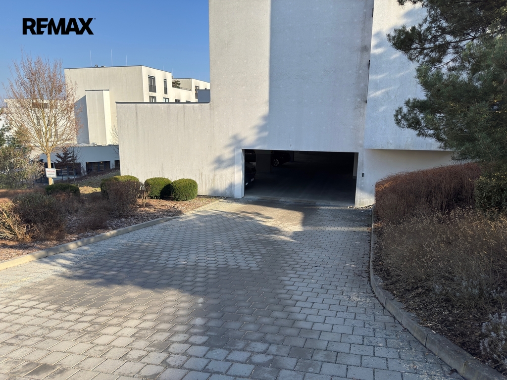 img-0423.jpg