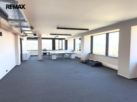 img-0549.jpg | Pronájem - kanceláře, 240 m²
