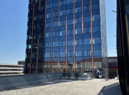 img-0571.jpg | Pronájem - kanceláře, 240 m²