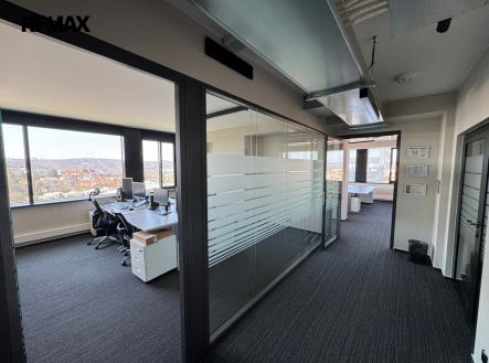 img-0557.jpg | Pronájem - kanceláře, 240 m²