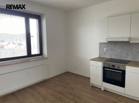 img-1336.jpeg | Pronájem bytu, 2+kk, 34 m²