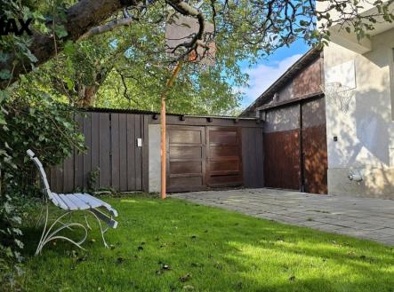 20250929-095304.jpg | Prodej - dům/vila, 230 m²