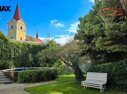 20250929-093346.jpg | Prodej - dům/vila, 230 m²