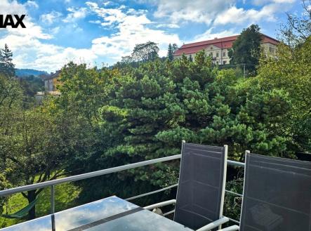 20250929-100509.jpg | Prodej - dům/vila, 230 m²