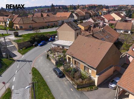dji-20260411133244-0202-d.jpg | Prodej - dům/vila, 155 m²