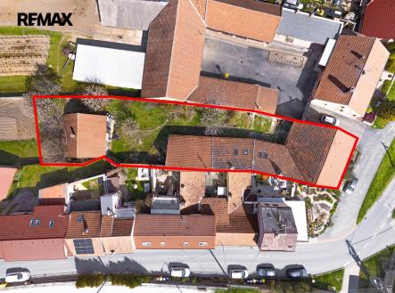 dji-20260411132033-0154-d-2.jpg | Prodej - dům/vila, 155 m²