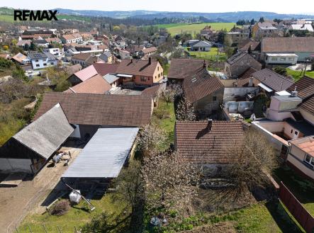 dji-20260411133833-0205-d.jpg | Prodej - dům/vila, 155 m²