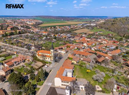 dji-20260411132955-0192-d.jpg | Prodej - dům/vila, 155 m²