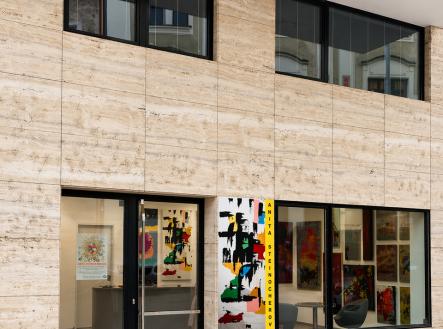 chatgpt-image-22.4.2026-14-13-41.png | Prodej - obchodní prostor, 44 m²