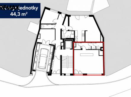 chatgpt-image-22.4.2026-15-22-49.png | Prodej - obchodní prostor, 44 m²