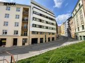 Prodej - obchodní prostor, 44 m²