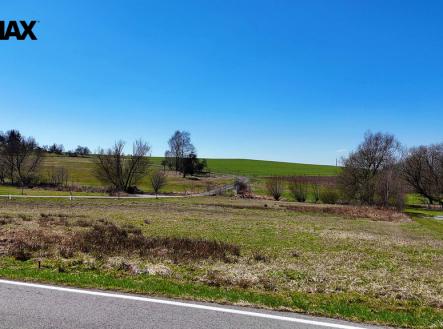 vlcsnap-2025-04-05-12h26m10s699.jpg | Prodej - pozemek pro bydlení, 2 078 m²