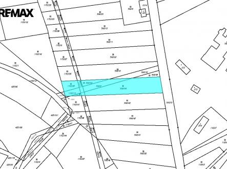 snimek-barva.jpg | Prodej - pozemek pro bydlení, 2 078 m²