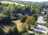 Prodej - pozemek pro bydlení, 2 100 m²