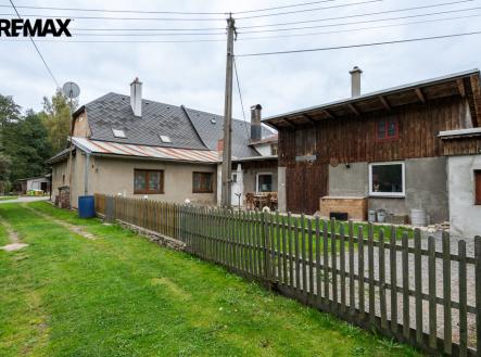 lisna42-web-5.jpg | Prodej - dům/vila, 105 m²