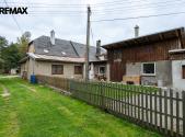 Prodej - dům/vila, 105 m²