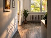 Pronájem bytu, 2+kk, 35 m²