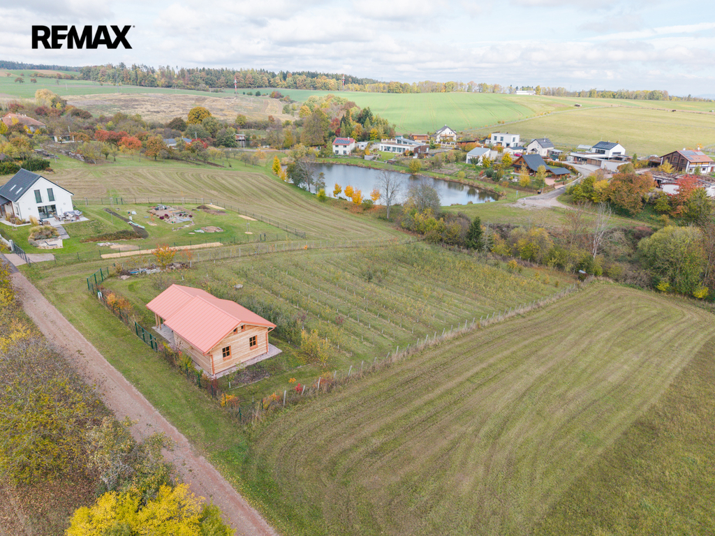 bukovice-web-2.jpg