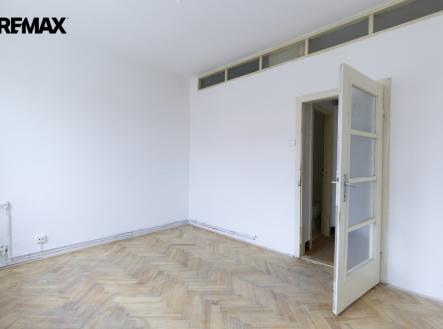 img-5001.cr3-1.jpg | Prodej bytu, 1+kk, 22 m²