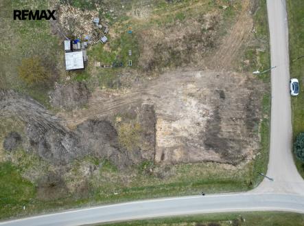 rancirov-5-11.jpg | Prodej - pozemek pro bydlení, 1 401 m²