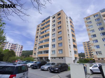 1-1-bytovka.jpg | Prodej bytu, 3+1, 63 m²