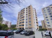 Prodej bytu, 3+1, 63 m²