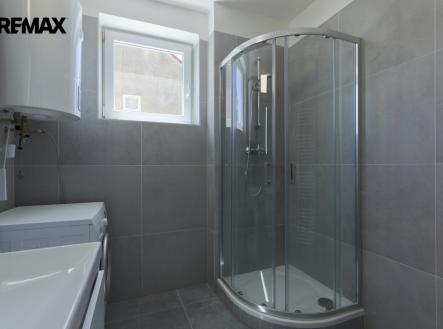foto3nove.jpg | Prodej bytu, 3+kk, 85 m²