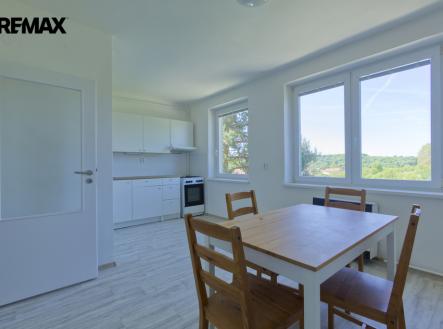 foto2nove.jpg | Prodej bytu, 3+kk, 85 m²
