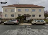 Prodej bytu, 3+1, 88 m²