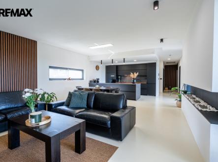 ricky151-29.jpg | Prodej - dům/vila, 202 m²