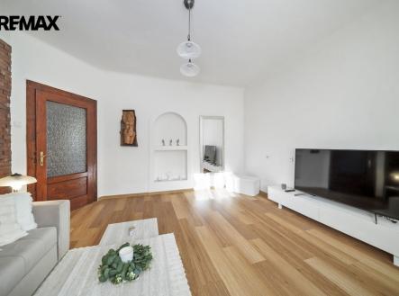 2.jpeg | Prodej - dům/vila, 240 m²