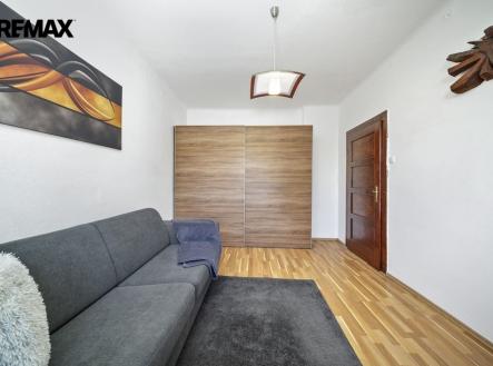 4.jpeg | Prodej - dům/vila, 240 m²