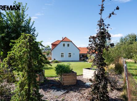 bobruvka84-18.jpg | Prodej - dům/vila, 310 m²