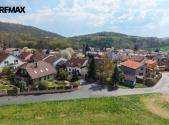 Prodej - dům/vila, 180 m²