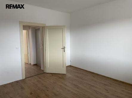 img-1338.jpeg | Pronájem bytu, 2+kk, 34 m²