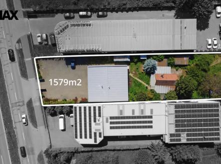 001-remax-tomas-smidek-videnska-1.jpg | Prodej - obchodní prostor, 200 m²