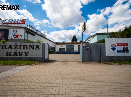 001-remax-tomas-smidek-videnska-7.jpg | Prodej - obchodní prostor, 200 m²