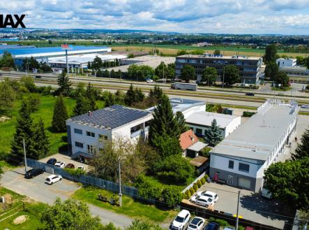 001-remax-tomas-smidek-videnska-4.jpg | Prodej - obchodní prostor, 200 m²