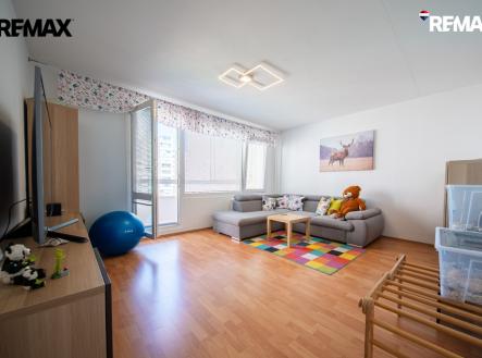 001-remax-tomas-smidek-spodni12-8.jpg | Prodej bytu, 4+1, 83 m²