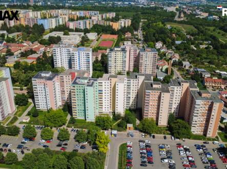 001-remax-tomas-smidek-spodni12-21.jpg | Prodej bytu, 4+1, 83 m²