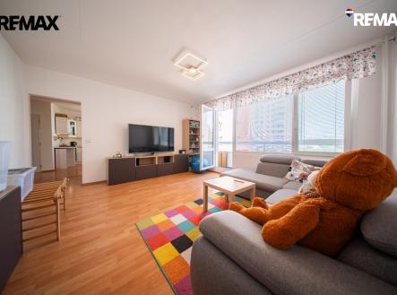 001-remax-tomas-smidek-spodni12-9.jpg | Prodej bytu, 4+1, 83 m²