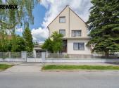 Prodej - dům/vila, 139 m²