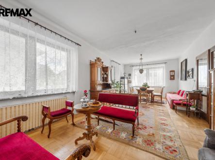 dsc09367.jpg | Prodej - dům/vila, 139 m²