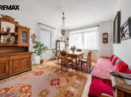 dsc09358.jpg | Prodej - dům/vila, 139 m²