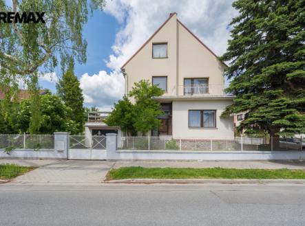 ulicni-pohled.jpg | Prodej - dům/vila, 139 m²